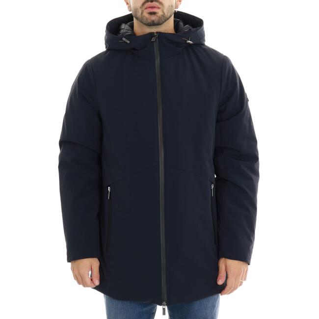 GIUBBOTTO SORONA HESKIMO - Mad Fashion | img vers.1300x/